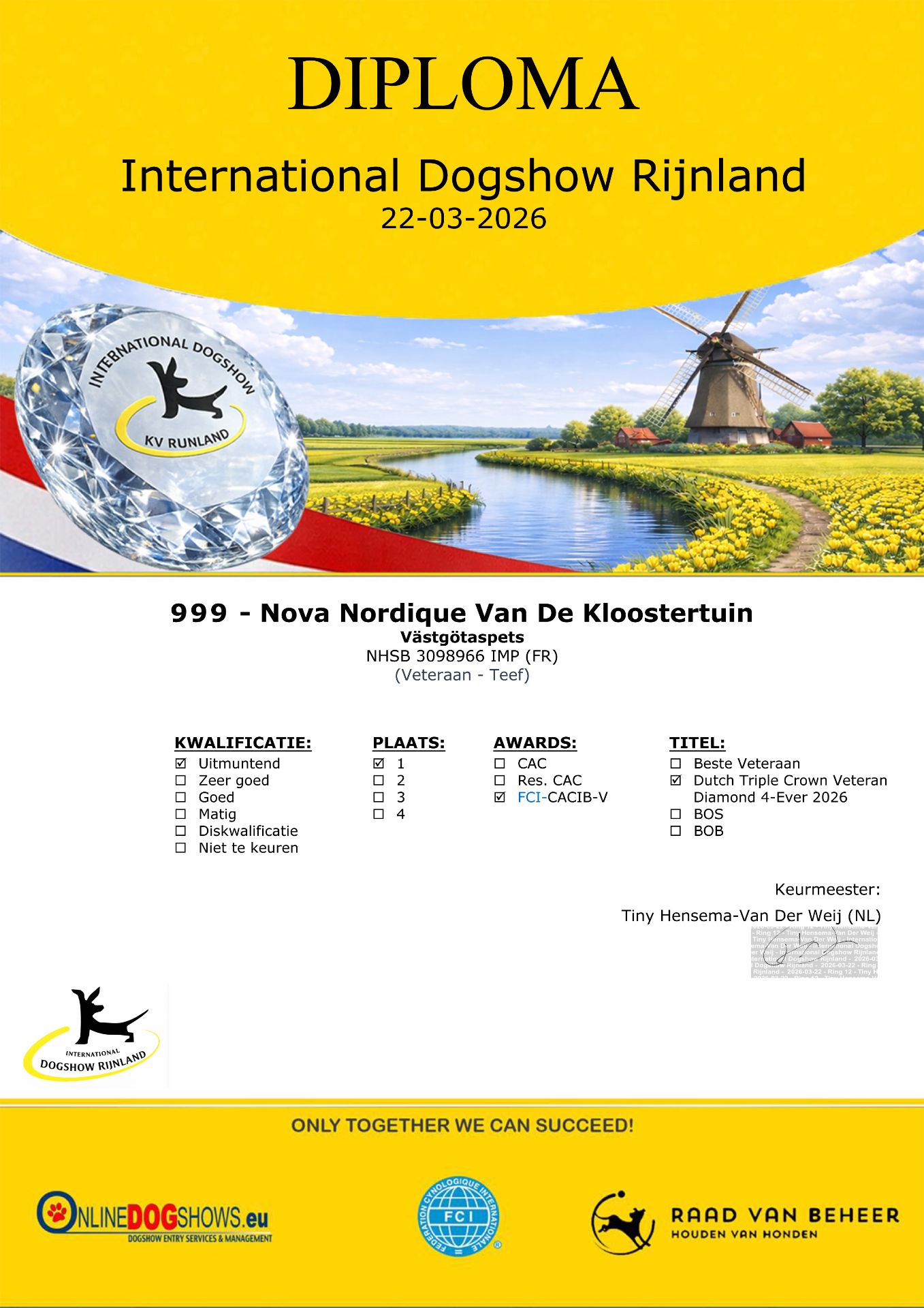 20260322155411-4357-999-Certificate Nova
